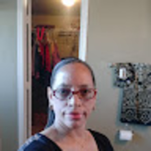 trberry_79
